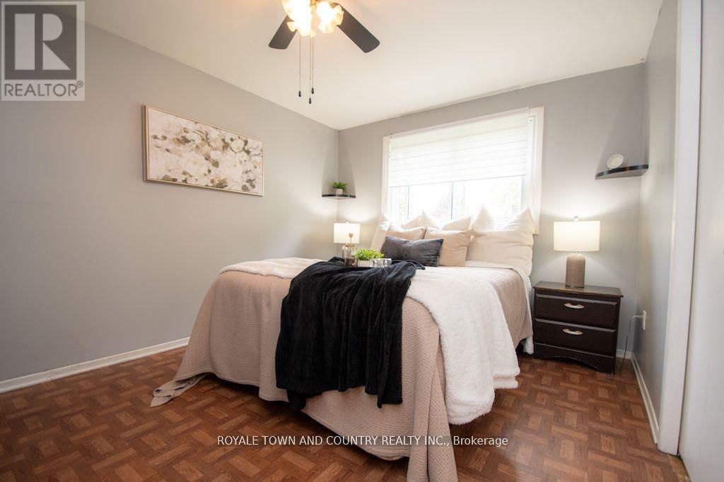 24 Mohawk Drive, Kawartha Lakes (Lindsay), Ontario  K9V 0J6 - Photo 17 - X12222647