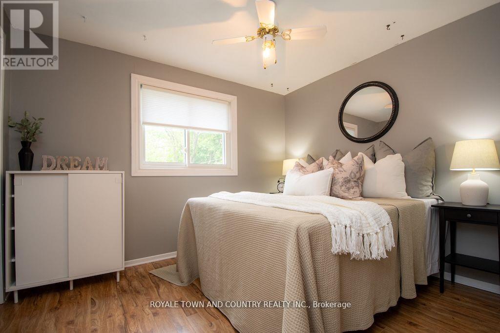24 Mohawk Drive, Kawartha Lakes (Lindsay), Ontario  K9V 0J6 - Photo 22 - X12222647