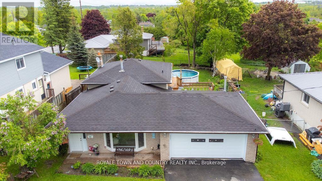 24 Mohawk Drive, Kawartha Lakes (Lindsay), Ontario  K9V 0J6 - Photo 32 - X12222647
