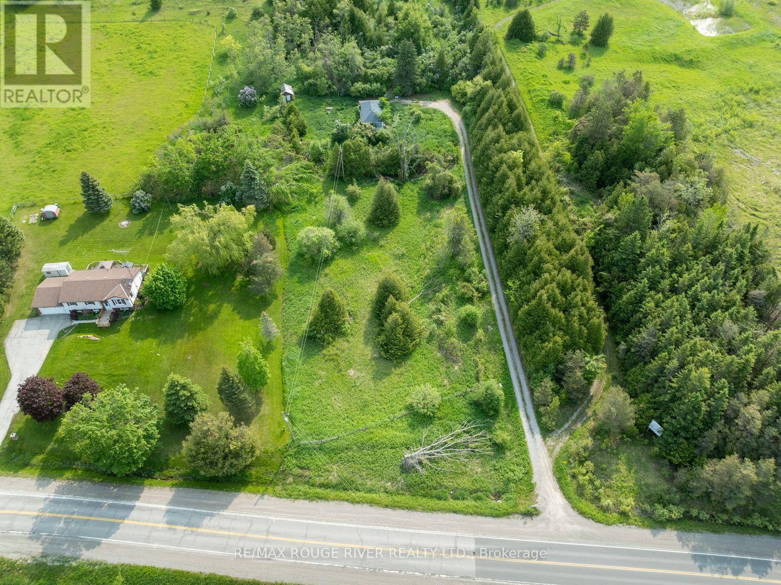 15 Capstick Road, Kawartha Lakes (Manvers), Ontario  L0A 1A0 - Photo 3 - X12222666