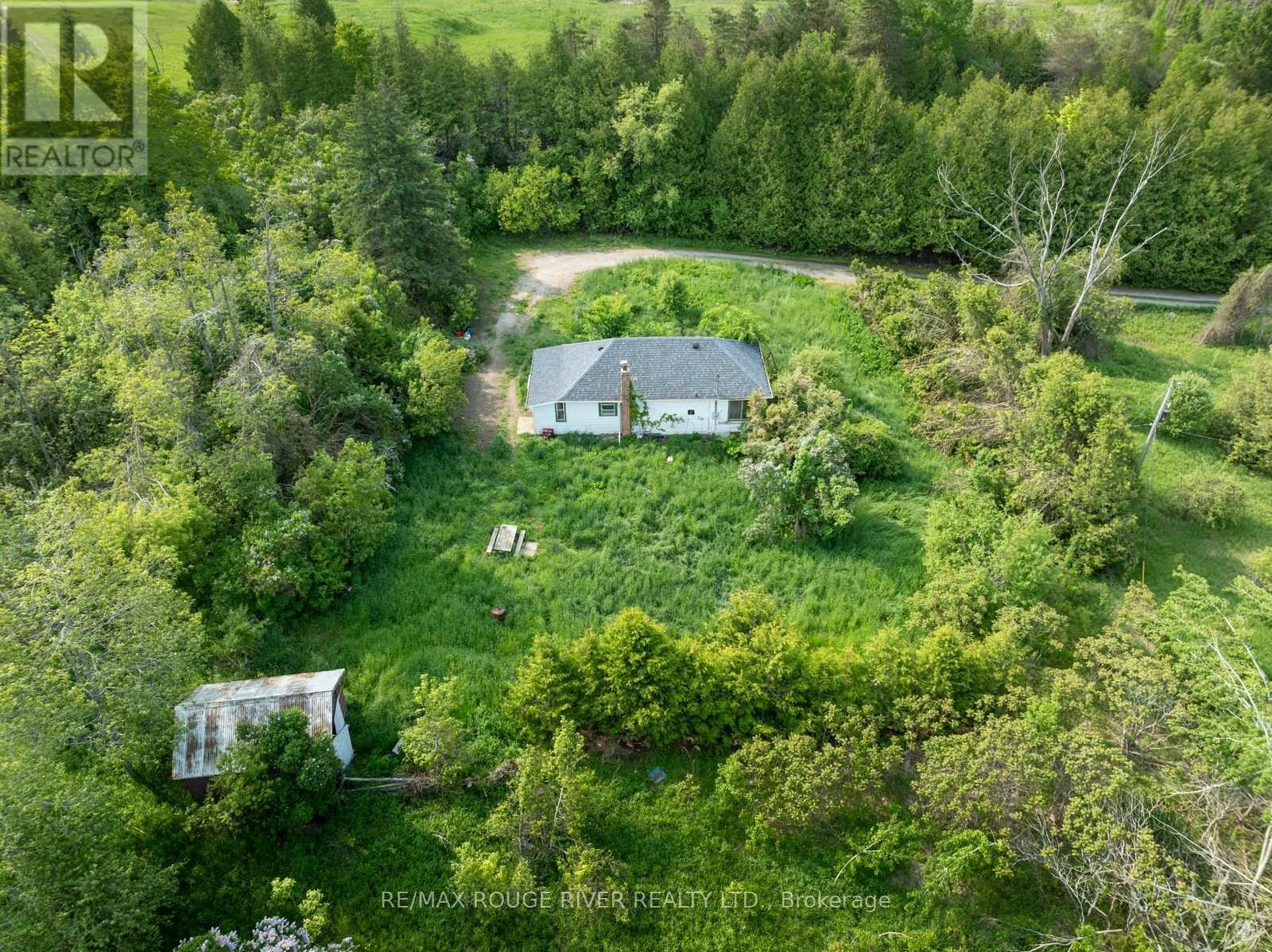 15 Capstick Road, Kawartha Lakes (Manvers), Ontario  L0A 1A0 - Photo 9 - X12222666