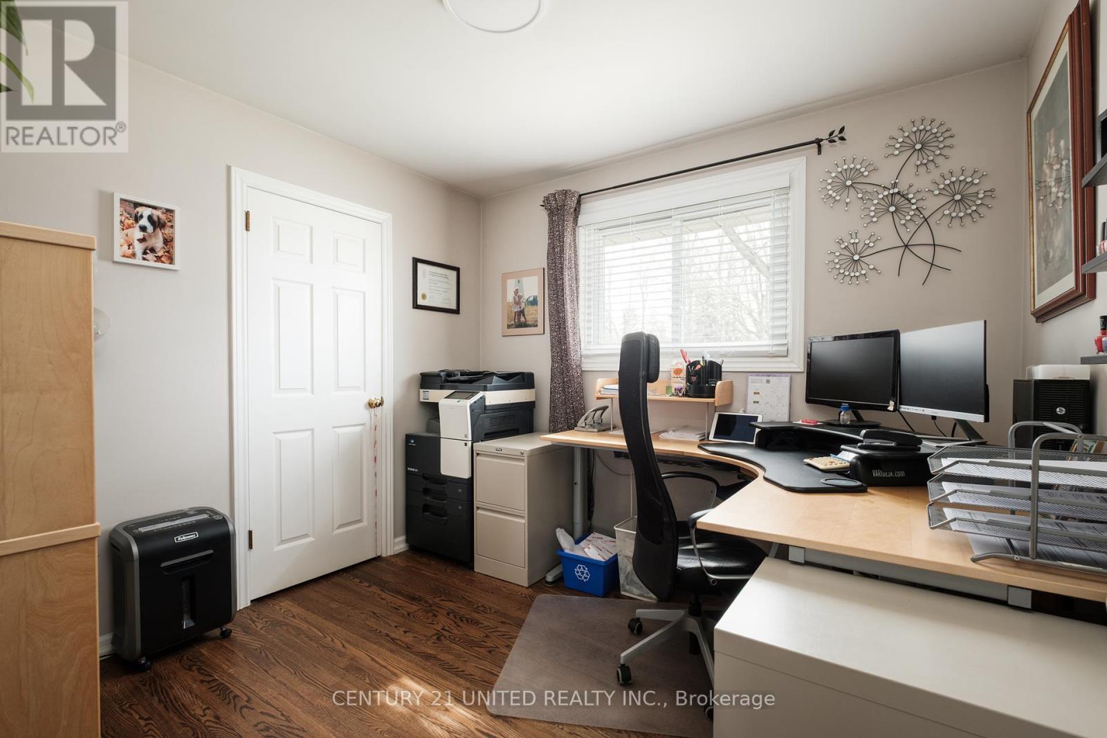 1316 Bathurst Street, Peterborough North (Central), Ontario  K9H 6X9 - Photo 12 - X12222832