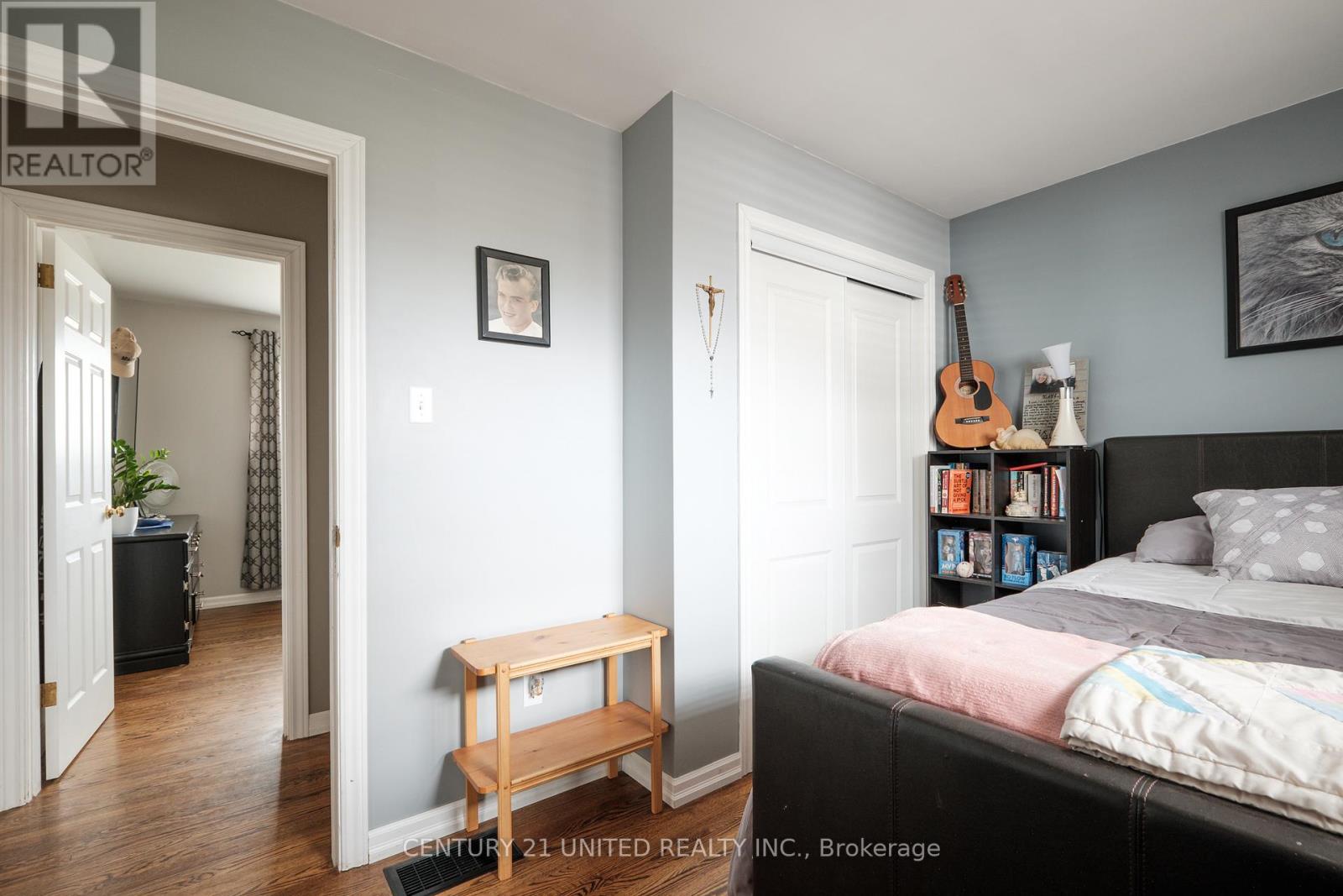 1316 Bathurst Street, Peterborough North (Central), Ontario  K9H 6X9 - Photo 16 - X12222832