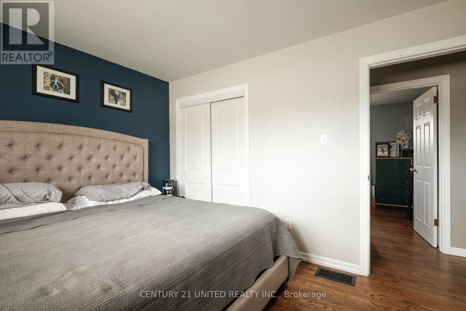 1316 Bathurst Street, Peterborough North (Central), Ontario  K9H 6X9 - Photo 18 - X12222832