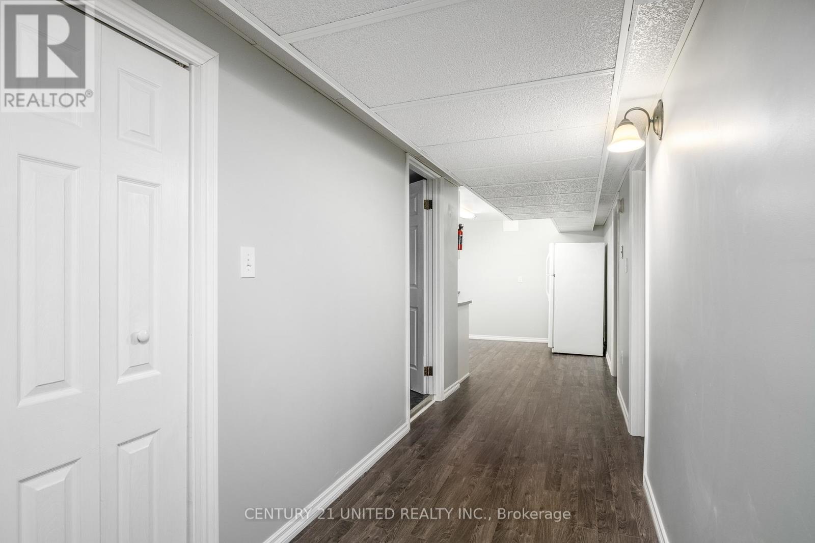 1316 Bathurst Street, Peterborough North (Central), Ontario  K9H 6X9 - Photo 19 - X12222832