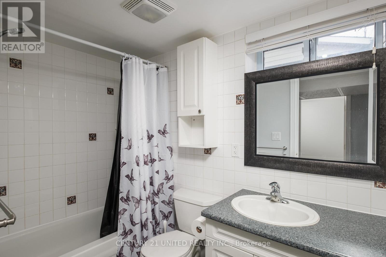 1316 Bathurst Street, Peterborough North (Central), Ontario  K9H 6X9 - Photo 26 - X12222832