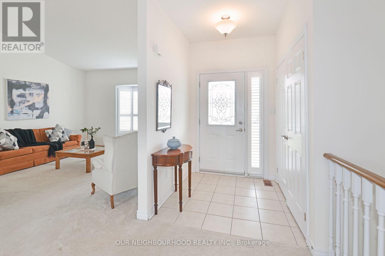 12 Heatherlea Drive, Clarington (Bowmanville), Ontario  L1B 1B9 - Photo 4 - E12223049
