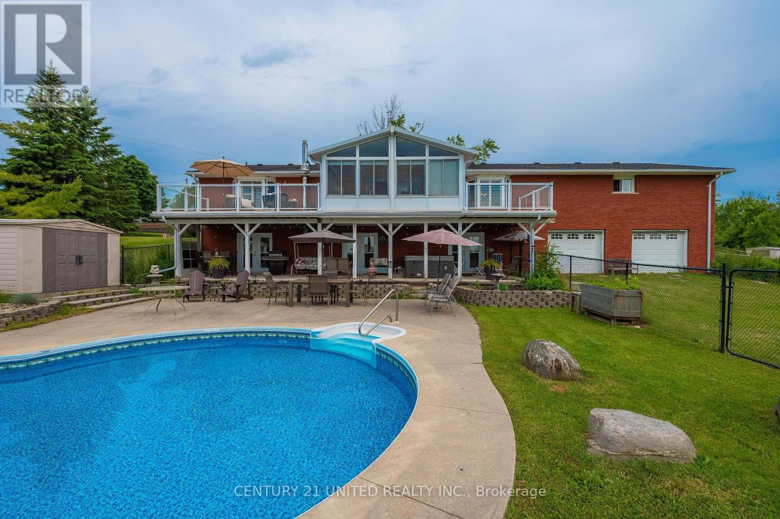 469 Brenda Crescent, Selwyn, Ontario  K9J 6X4 - Photo 10 - X12222913