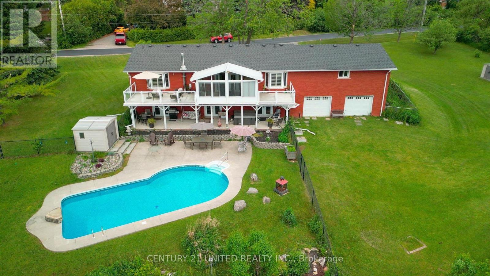 469 Brenda Crescent, Selwyn, Ontario  K9J 6X4 - Photo 11 - X12222913
