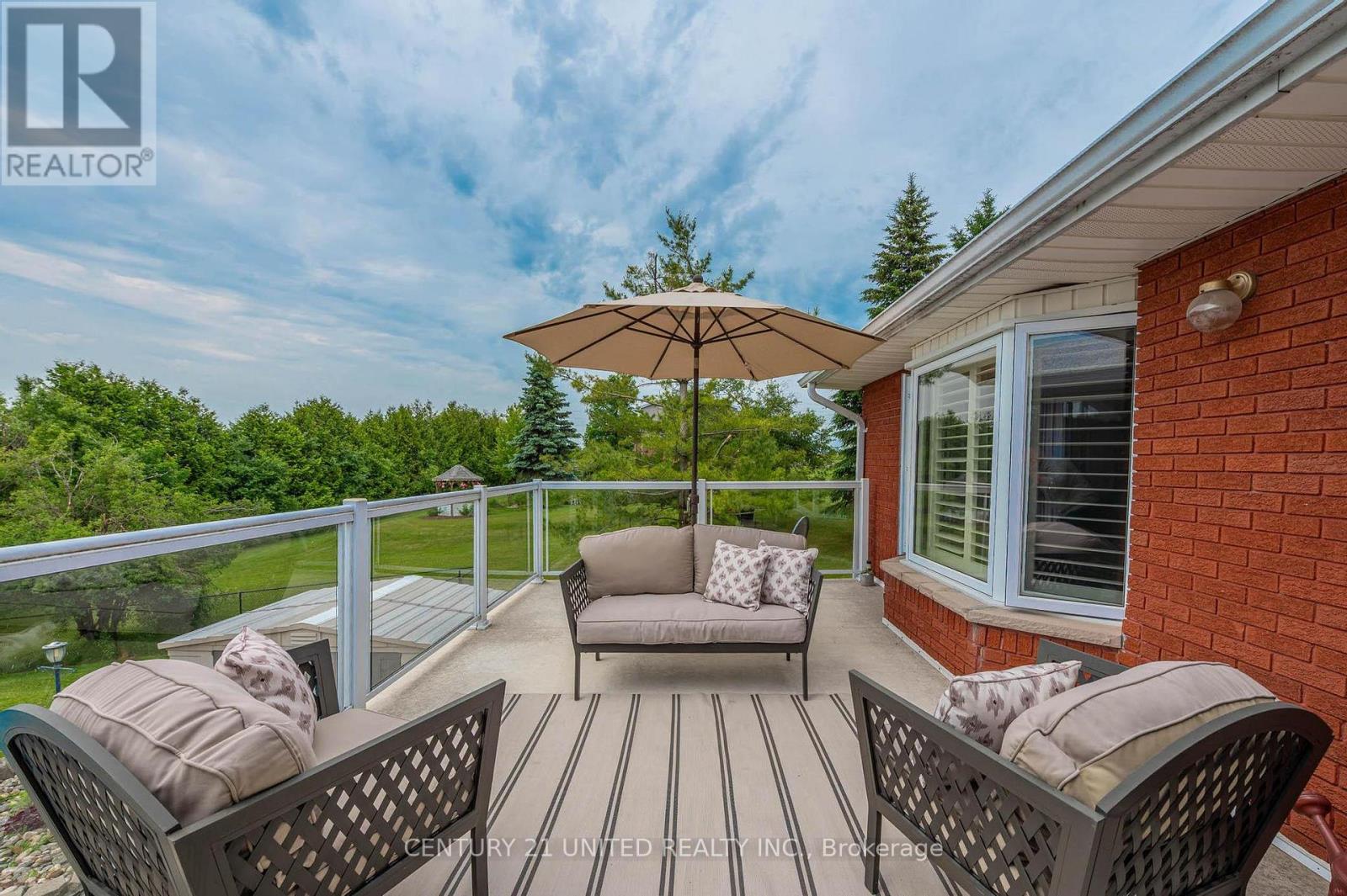 469 Brenda Crescent, Selwyn, Ontario  K9J 6X4 - Photo 19 - X12222913