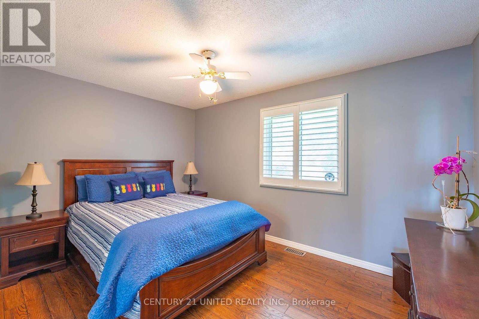 469 Brenda Crescent, Selwyn, Ontario  K9J 6X4 - Photo 25 - X12222913