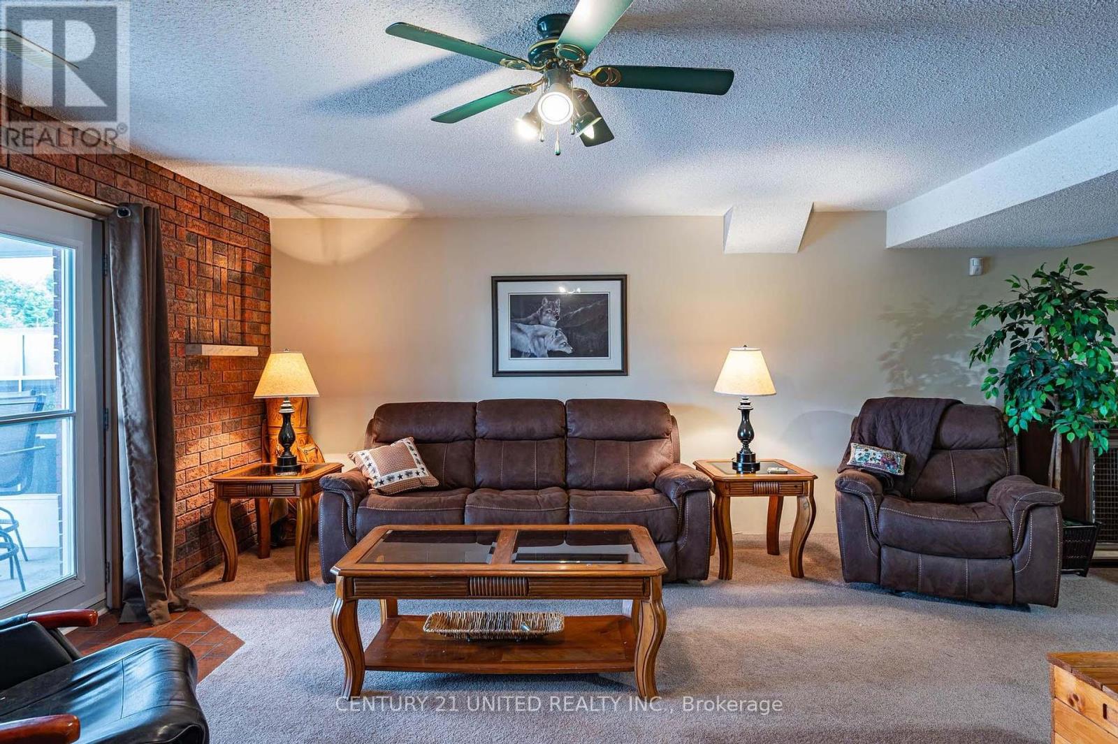 469 Brenda Crescent, Selwyn, Ontario  K9J 6X4 - Photo 35 - X12222913