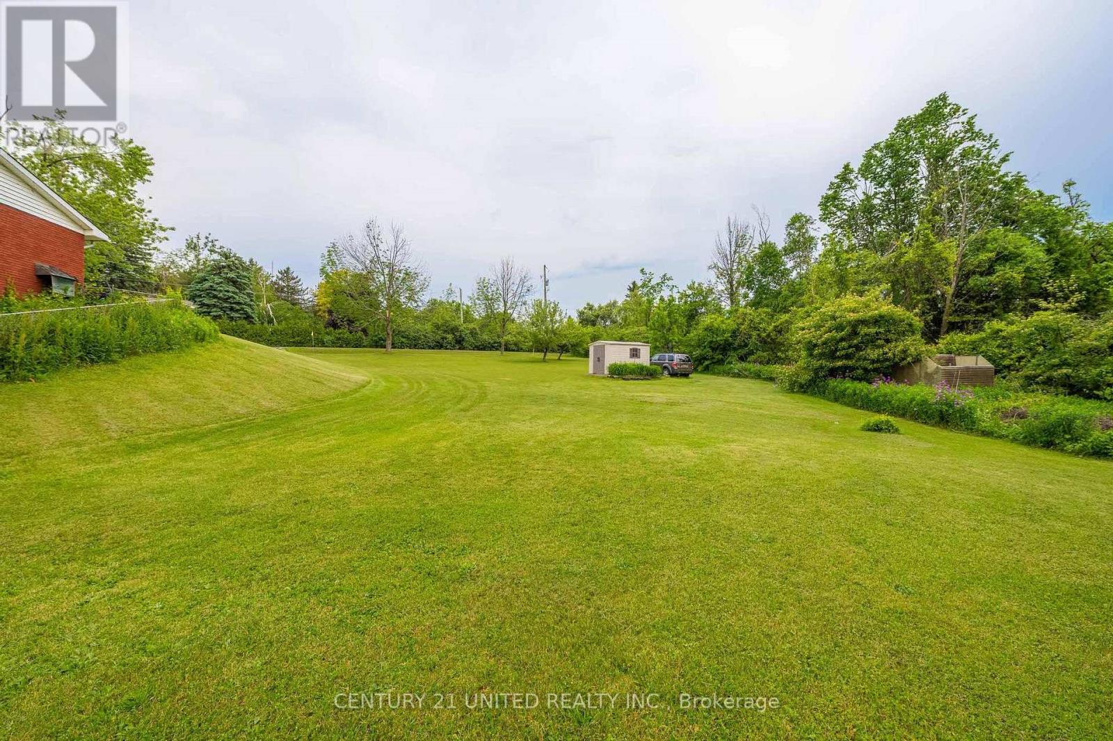 469 Brenda Crescent, Selwyn, Ontario  K9J 6X4 - Photo 44 - X12222913