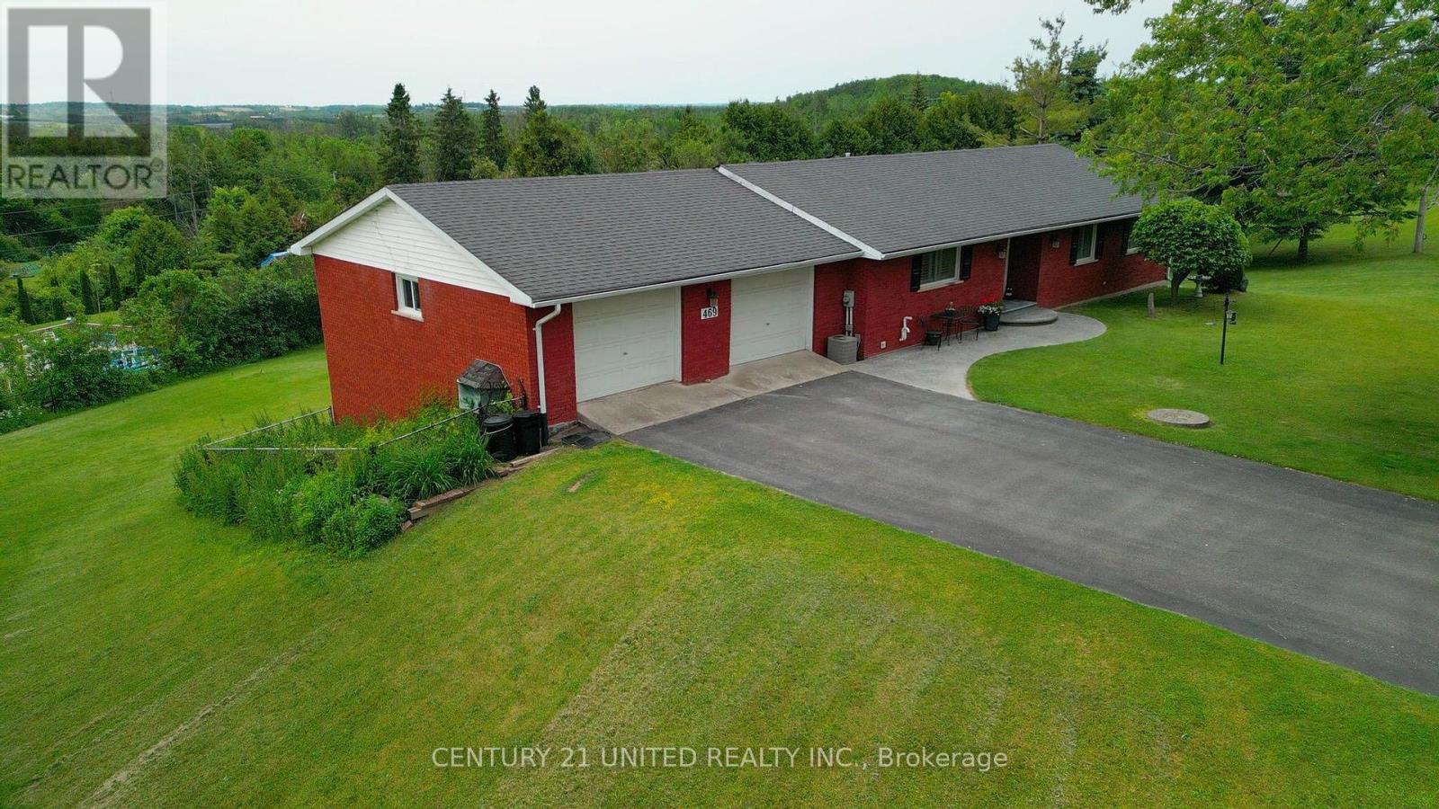 469 Brenda Crescent, Selwyn, Ontario  K9J 6X4 - Photo 46 - X12222913