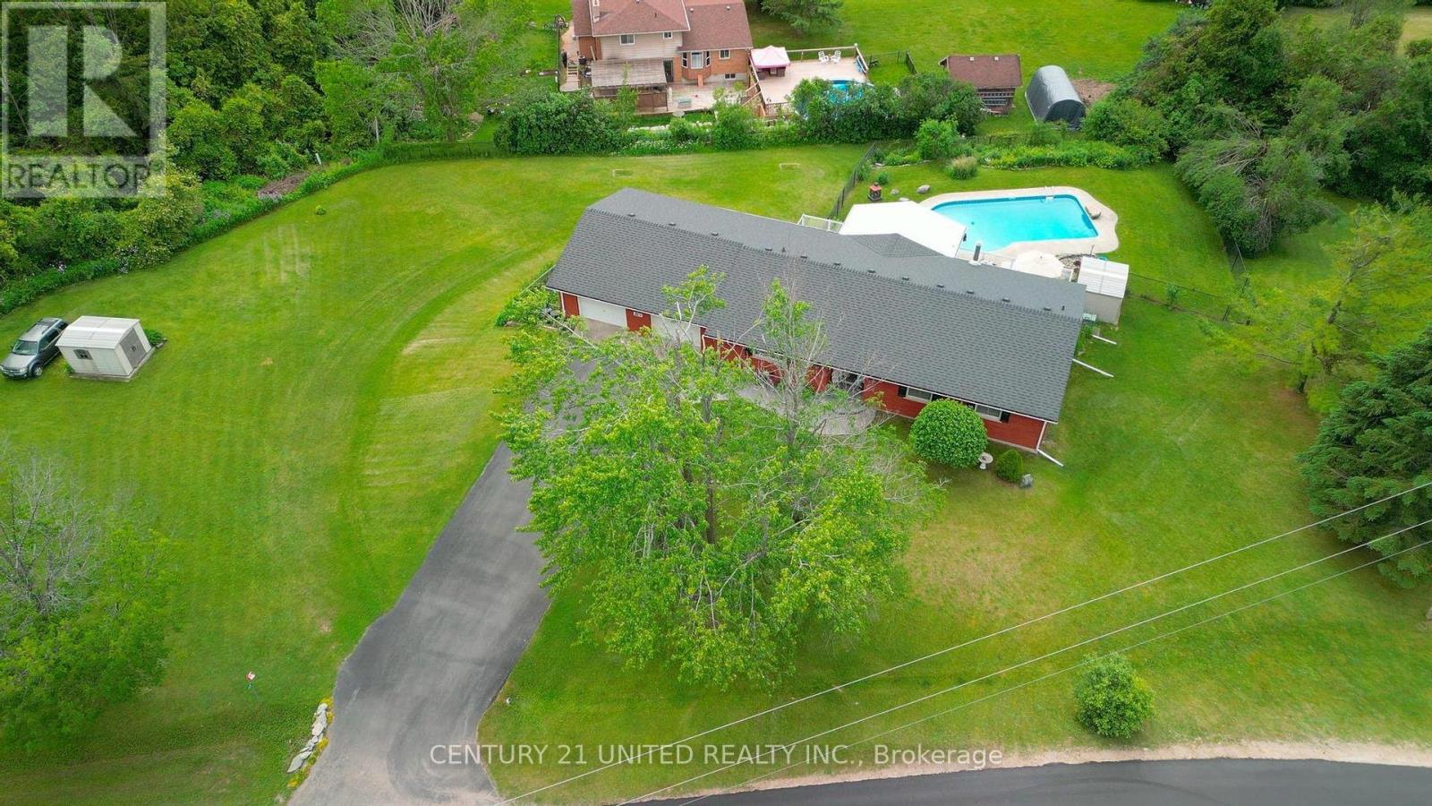 469 Brenda Crescent, Selwyn, Ontario  K9J 6X4 - Photo 47 - X12222913