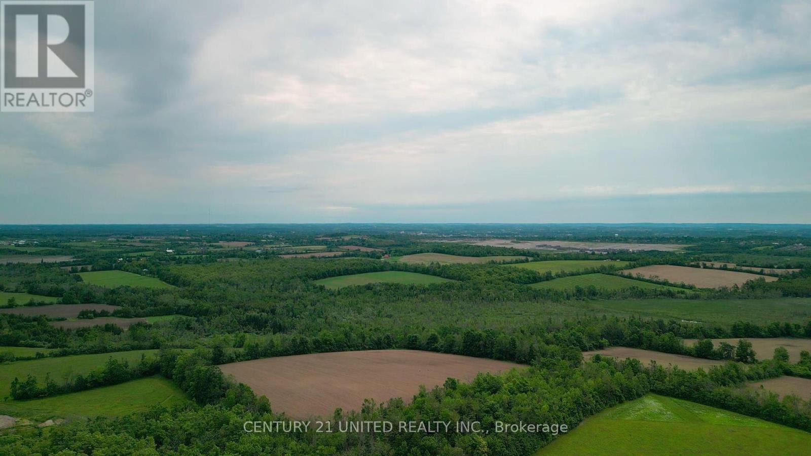 469 Brenda Crescent, Selwyn, Ontario  K9J 6X4 - Photo 49 - X12222913