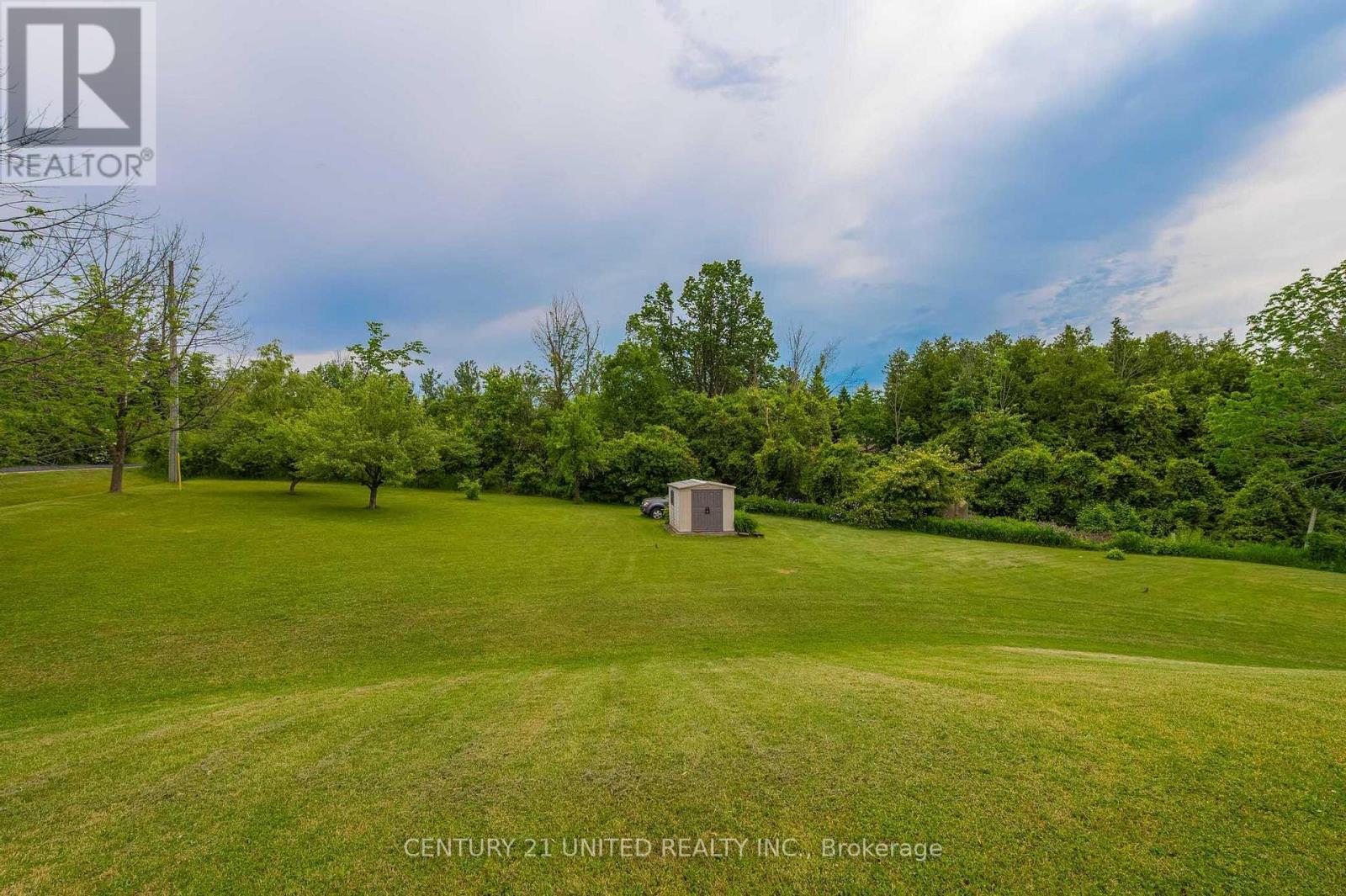 469 Brenda Crescent, Selwyn, Ontario  K9J 6X4 - Photo 8 - X12222913