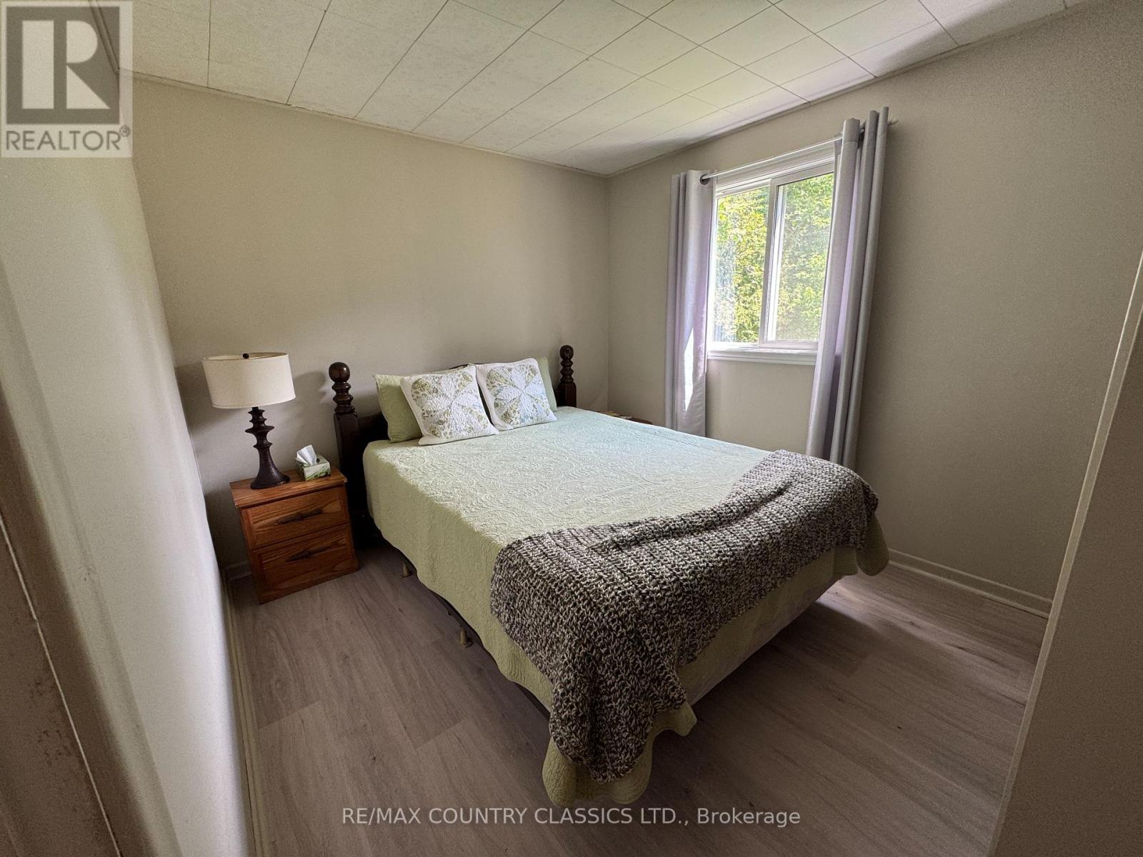 57 Cross Road, Faraday, Ontario  K0L 1C0 - Photo 15 - X12223012