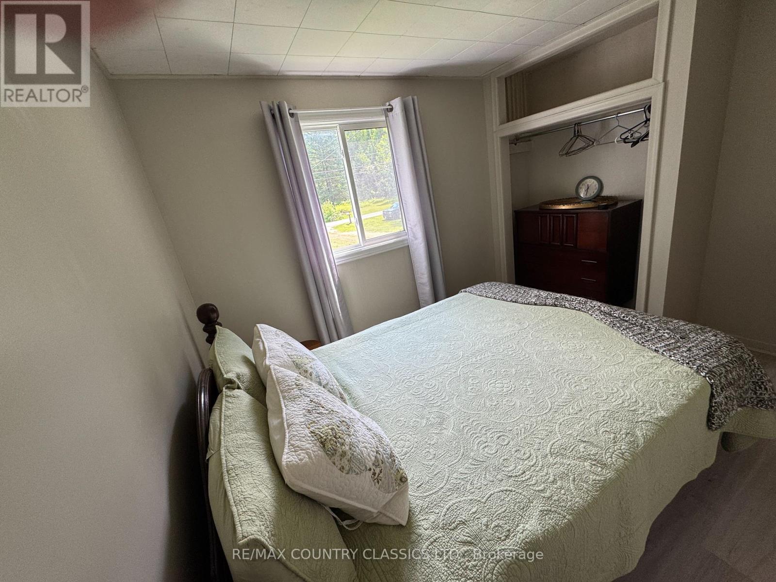 57 Cross Road, Faraday, Ontario  K0L 1C0 - Photo 16 - X12223012
