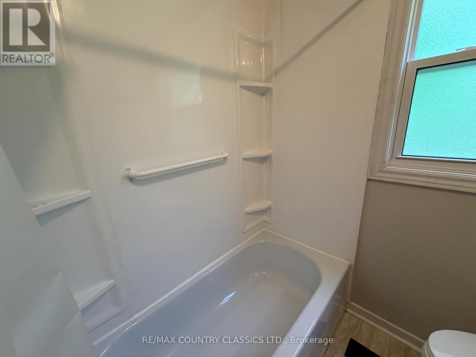 57 Cross Road, Faraday, Ontario  K0L 1C0 - Photo 18 - X12223012