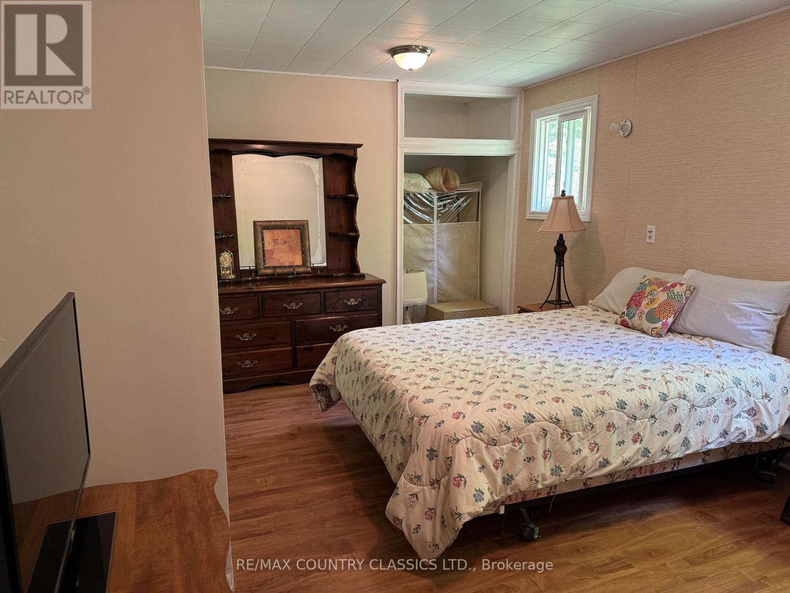 57 Cross Road, Faraday, Ontario  K0L 1C0 - Photo 19 - X12223012