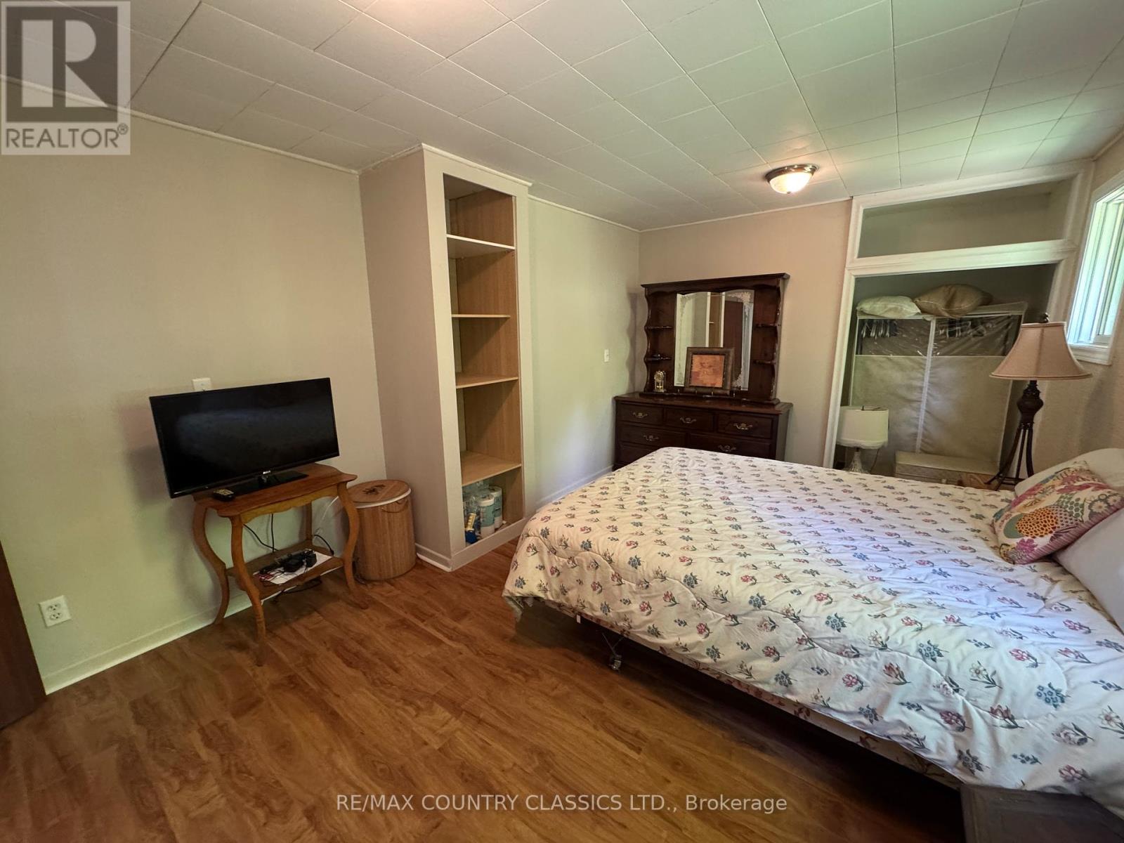 57 Cross Road, Faraday, Ontario  K0L 1C0 - Photo 20 - X12223012