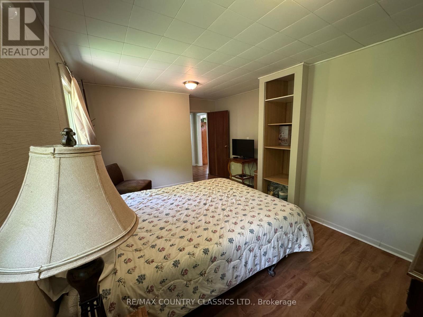 57 Cross Road, Faraday, Ontario  K0L 1C0 - Photo 21 - X12223012