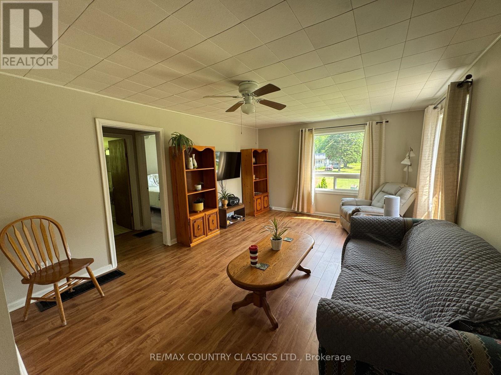 57 Cross Road, Faraday, Ontario  K0L 1C0 - Photo 22 - X12223012