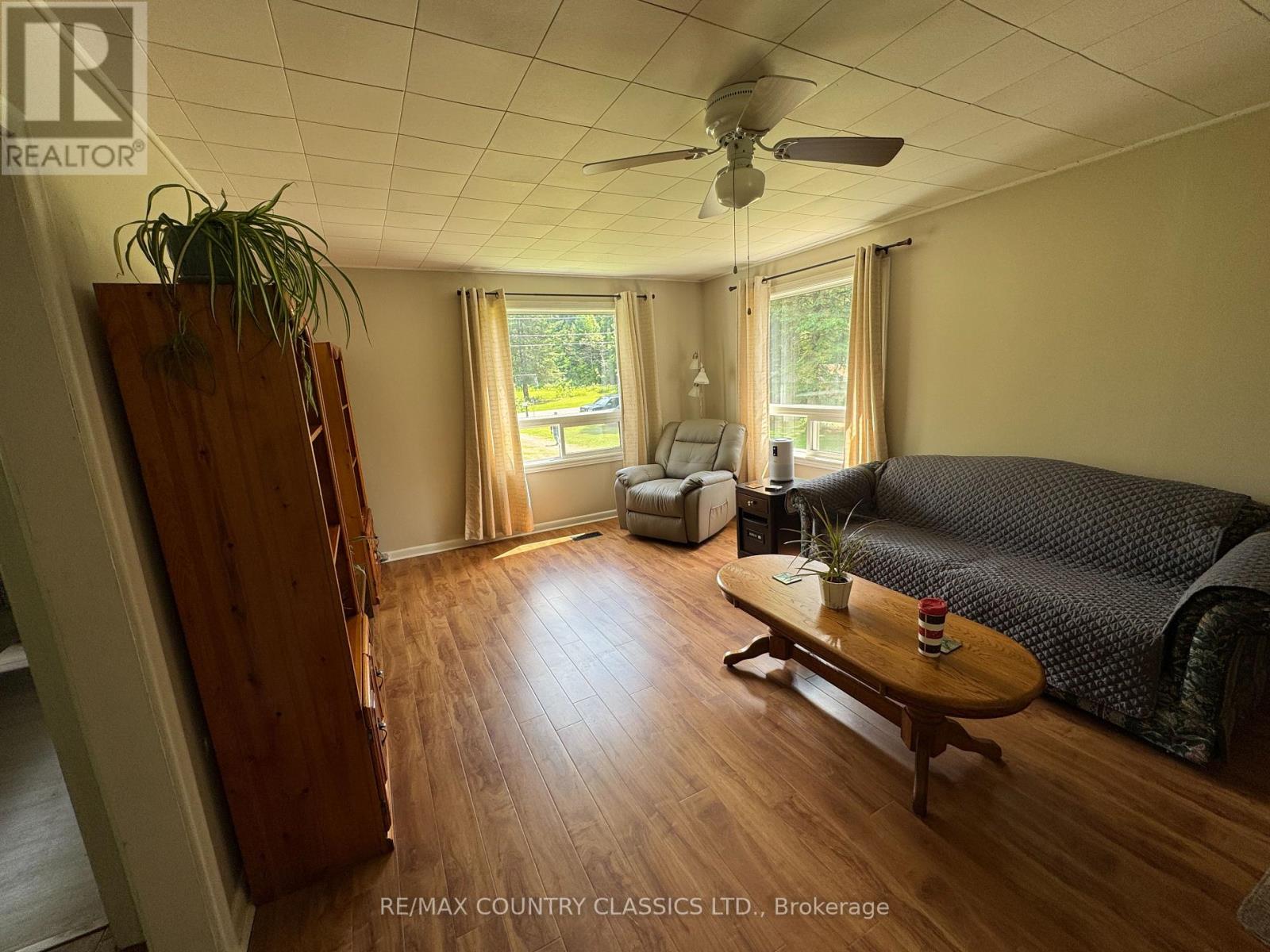 57 Cross Road, Faraday, Ontario  K0L 1C0 - Photo 23 - X12223012