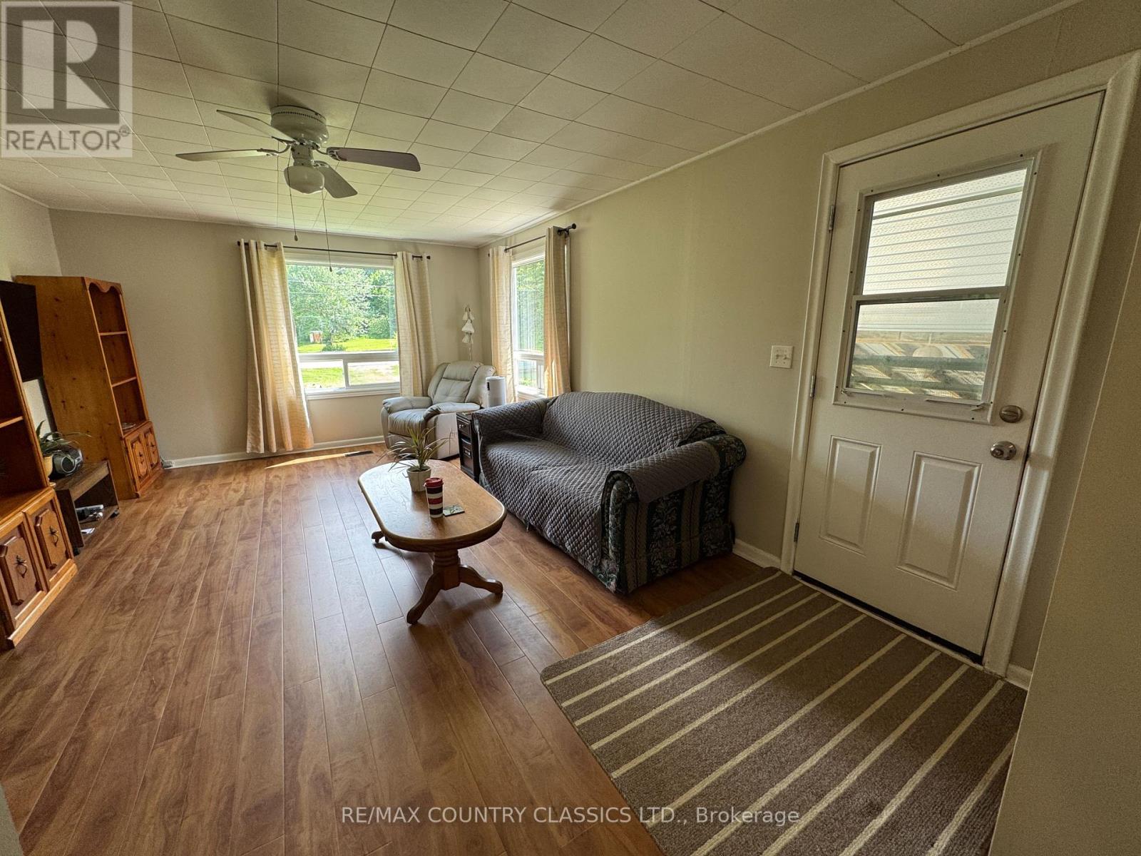 57 Cross Road, Faraday, Ontario  K0L 1C0 - Photo 24 - X12223012