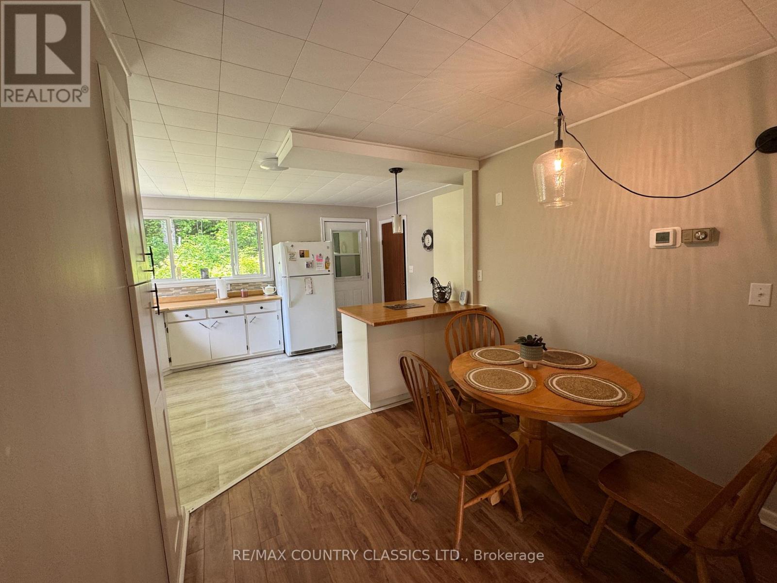 57 Cross Road, Faraday, Ontario  K0L 1C0 - Photo 25 - X12223012