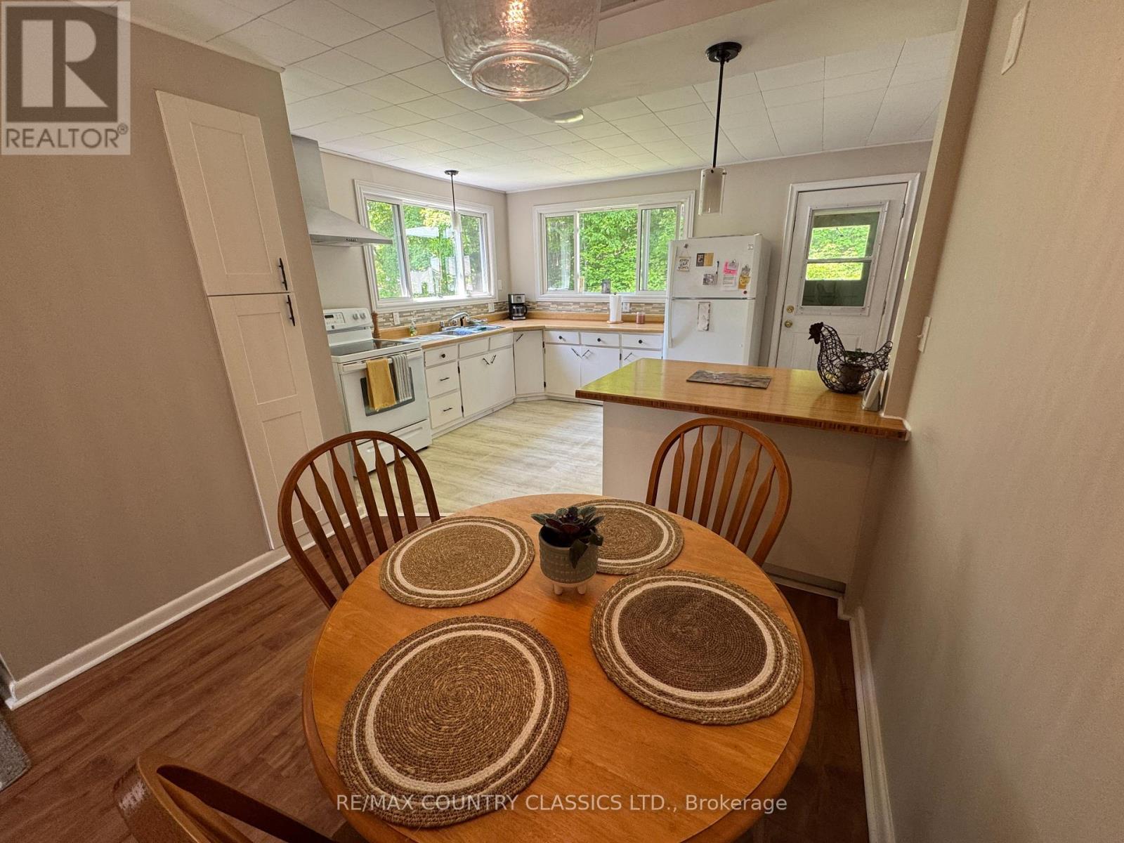 57 Cross Road, Faraday, Ontario  K0L 1C0 - Photo 27 - X12223012