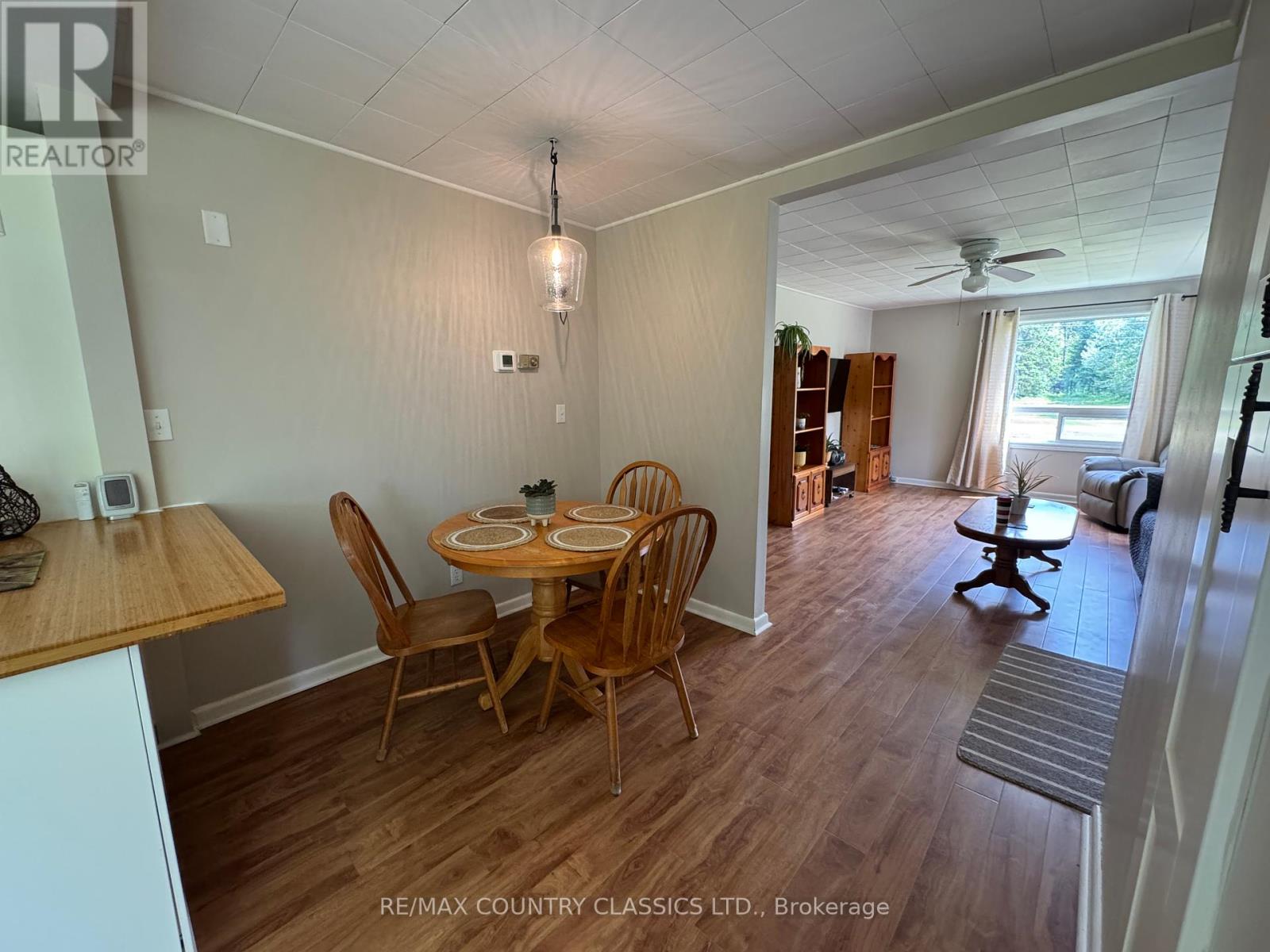 57 Cross Road, Faraday, Ontario  K0L 1C0 - Photo 29 - X12223012