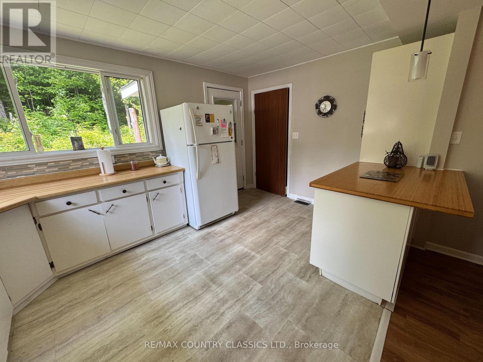 57 Cross Road, Faraday, Ontario  K0L 1C0 - Photo 30 - X12223012