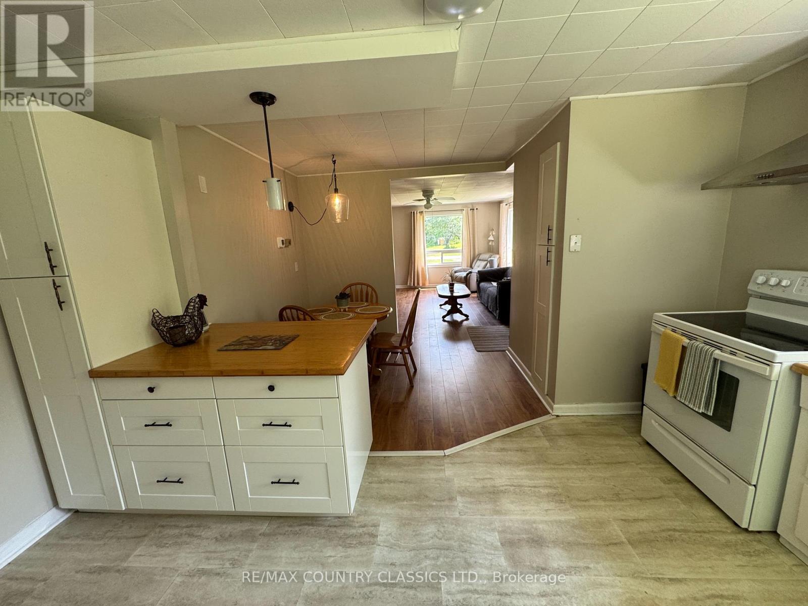 57 Cross Road, Faraday, Ontario  K0L 1C0 - Photo 31 - X12223012