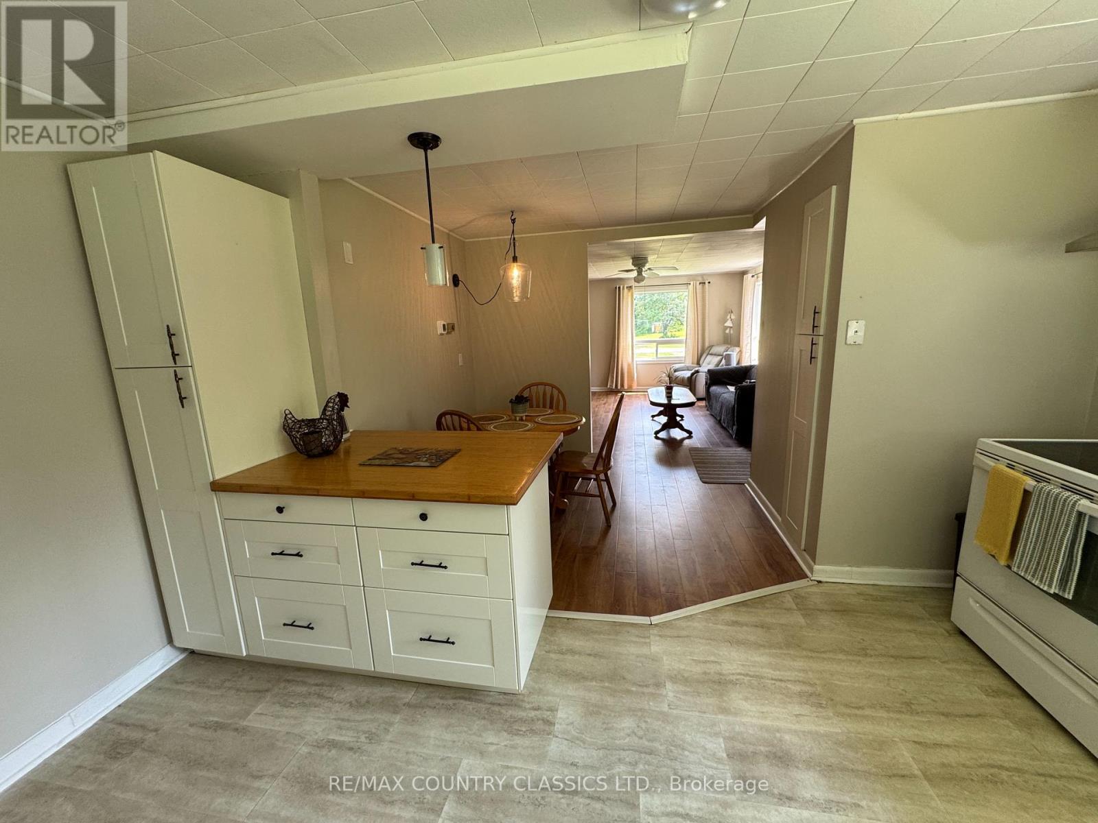 57 Cross Road, Faraday, Ontario  K0L 1C0 - Photo 32 - X12223012