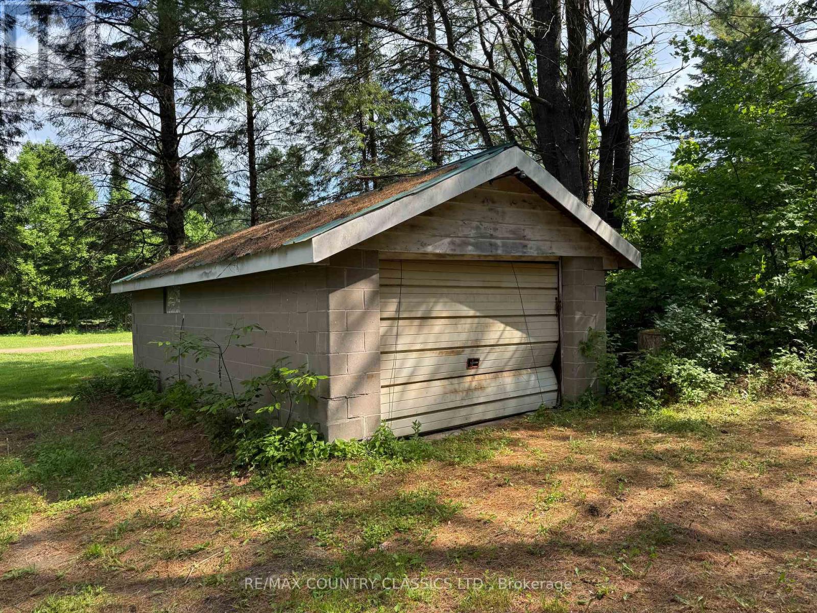 57 Cross Road, Faraday, Ontario  K0L 1C0 - Photo 4 - X12223012