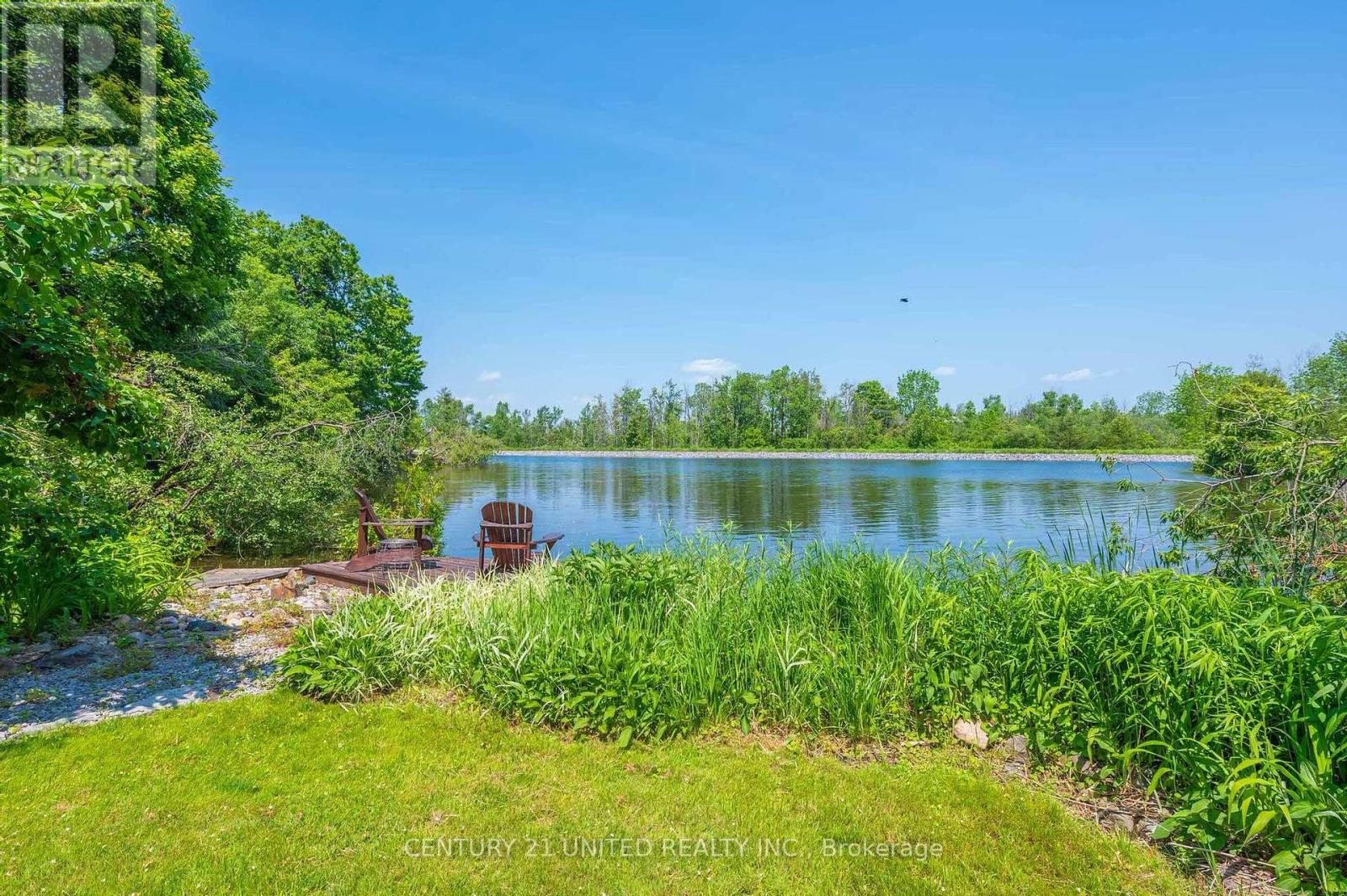 646 Ludgate Street, Peterborough East (Central), Ontario  K9H 2C2 - Photo 47 - X12223016