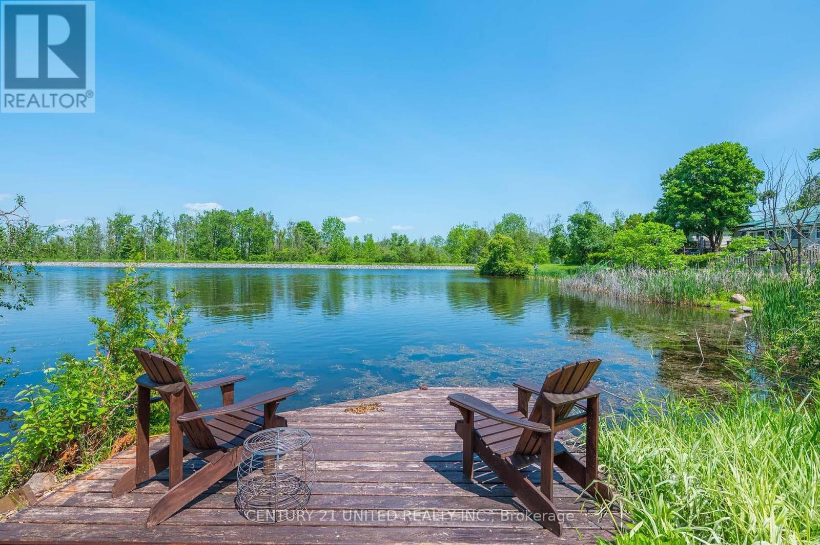 646 Ludgate Street, Peterborough East (Central), Ontario  K9H 2C2 - Photo 48 - X12223016