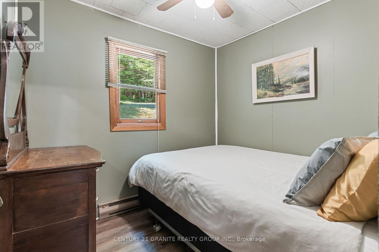 509 Dog Bay Road, Hastings Highlands (Herschel Ward), Ontario  K0L 2S0 - Photo 18 - X12223285
