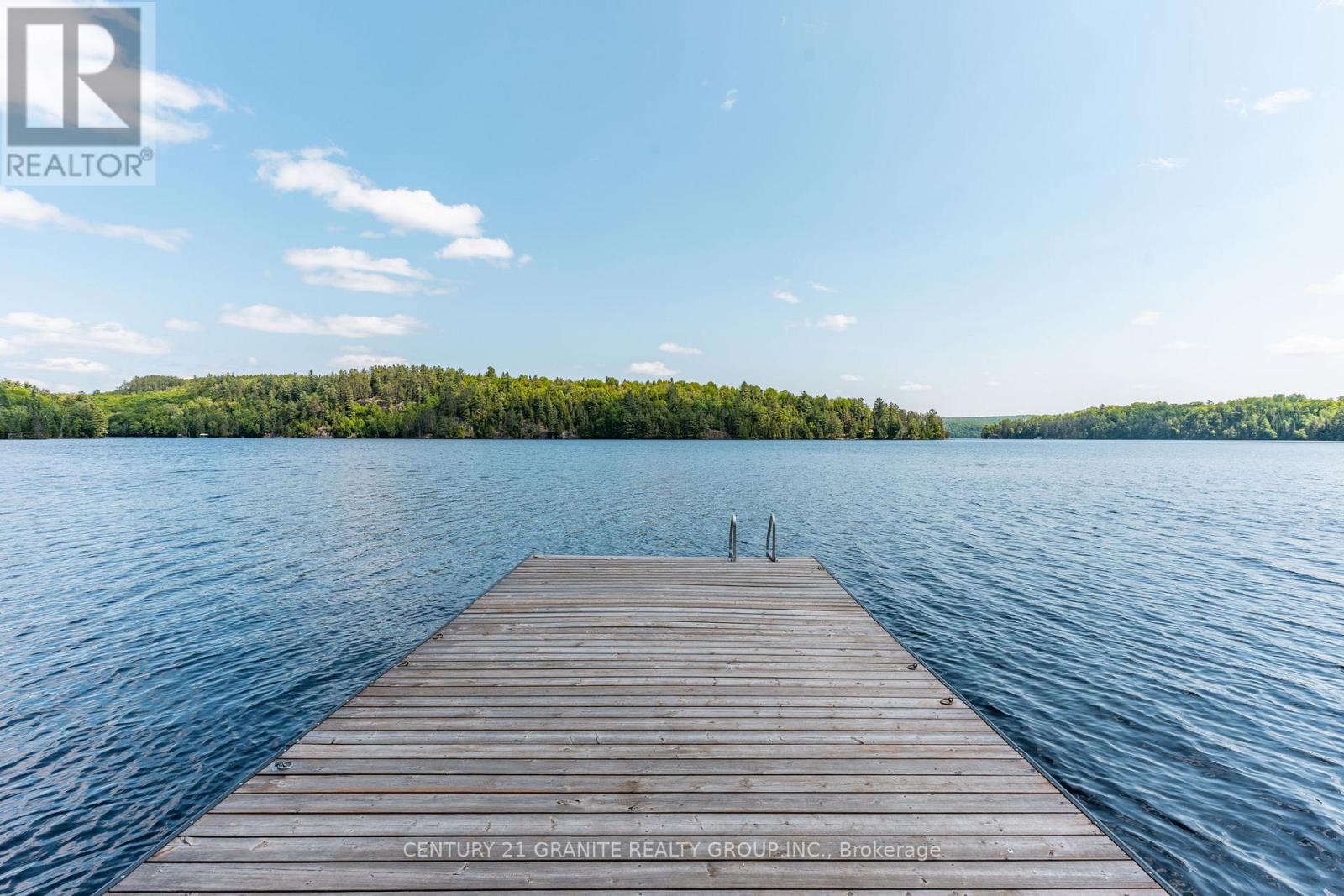 509 Dog Bay Road, Hastings Highlands (Herschel Ward), Ontario  K0L 2S0 - Photo 41 - X12223285