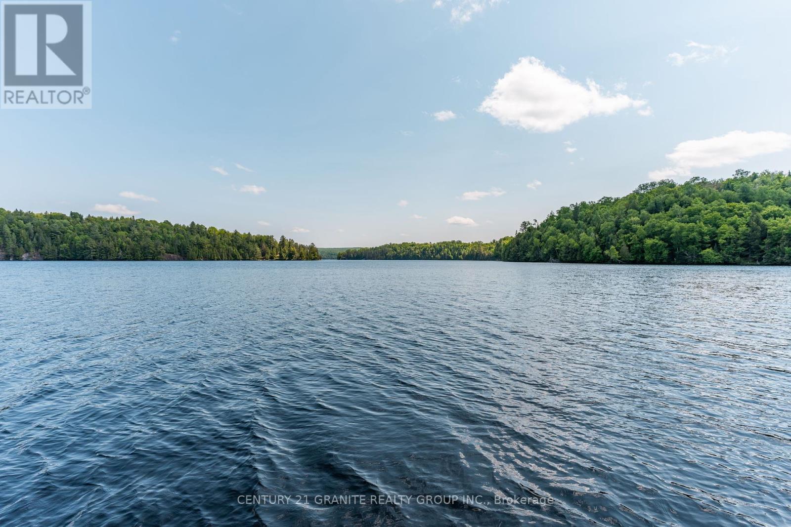 509 Dog Bay Road, Hastings Highlands (Herschel Ward), Ontario  K0L 2S0 - Photo 42 - X12223285