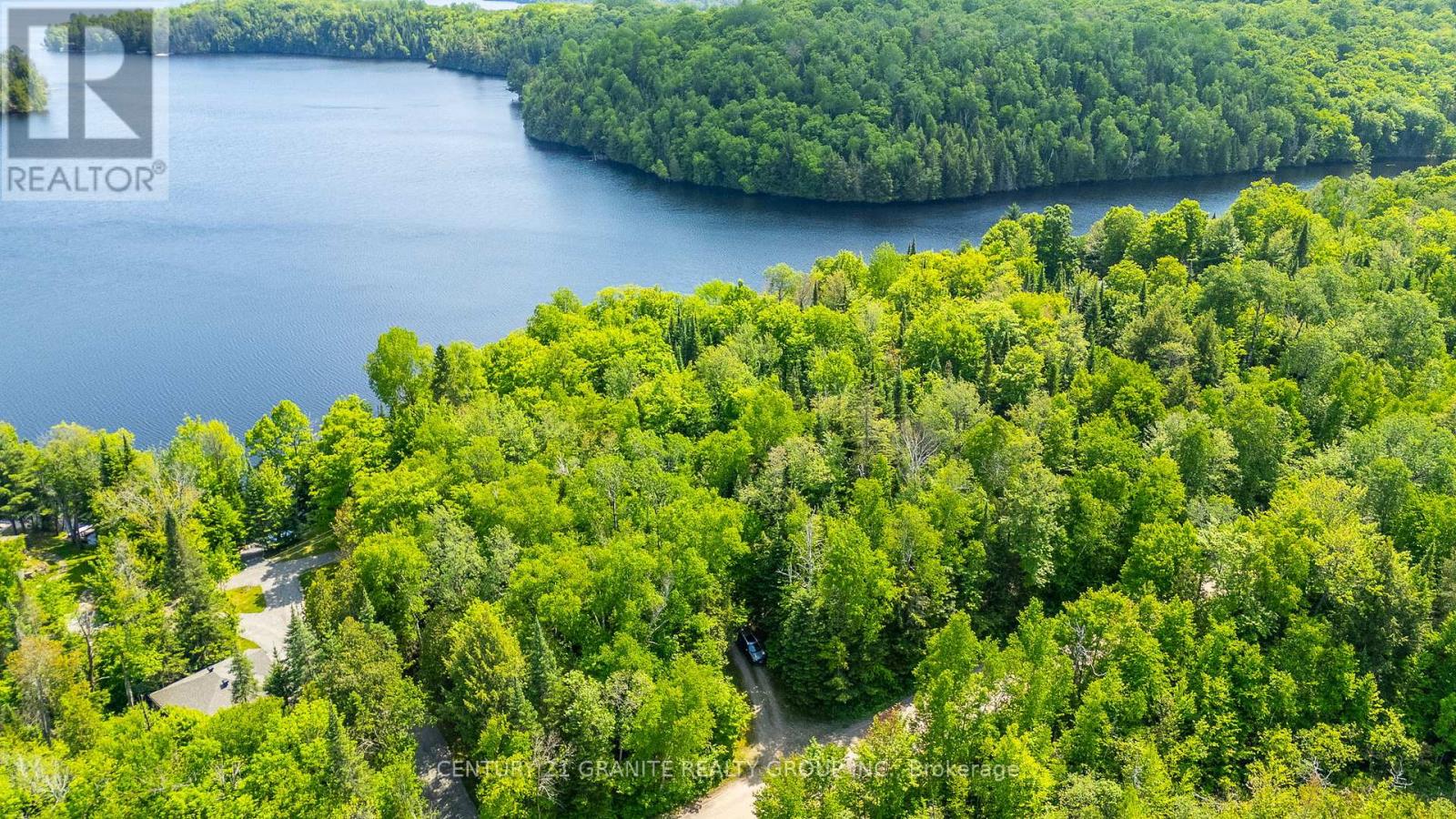 509 Dog Bay Road, Hastings Highlands (Herschel Ward), Ontario  K0L 2S0 - Photo 49 - X12223285