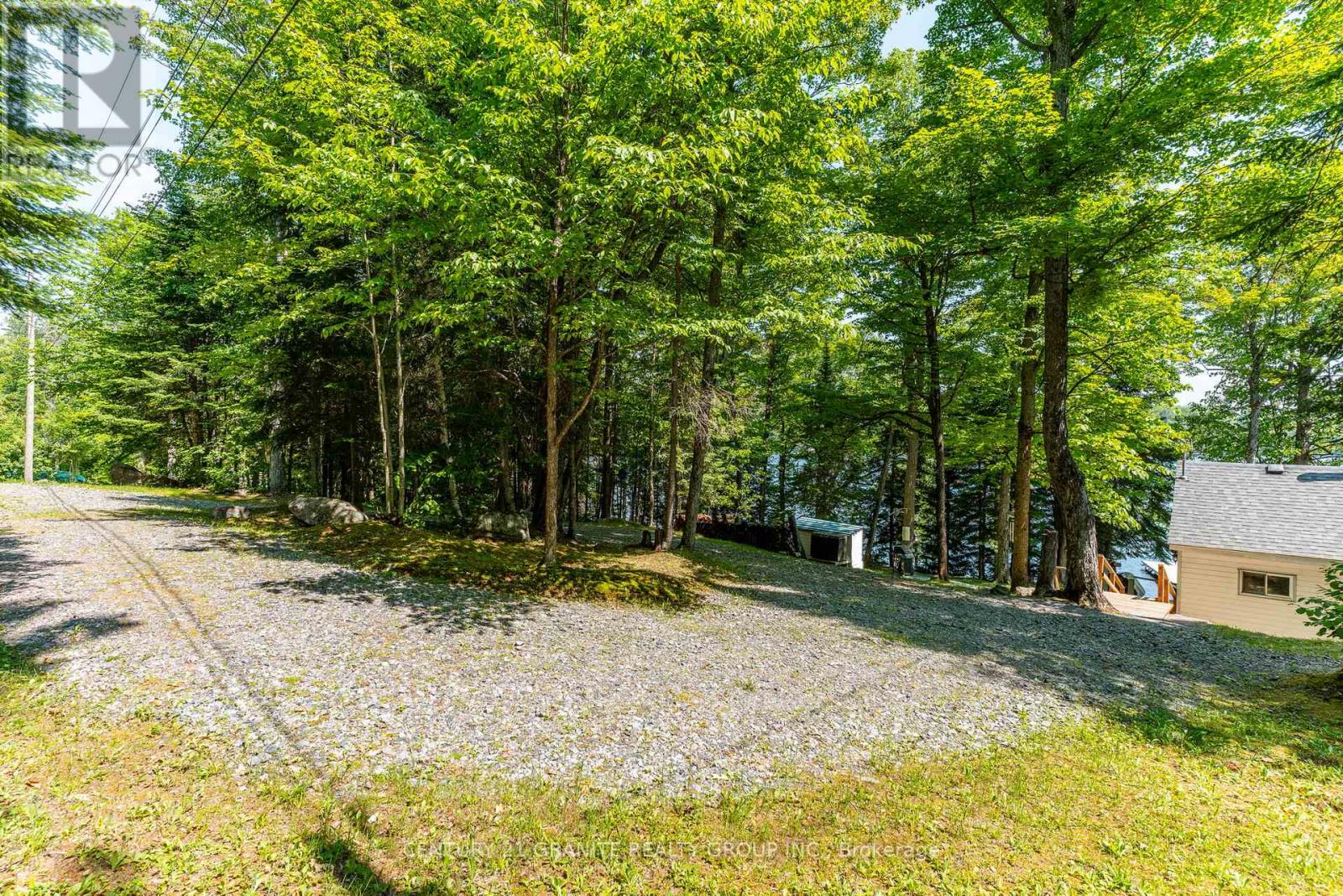 509 Dog Bay Road, Hastings Highlands (Herschel Ward), Ontario  K0L 2S0 - Photo 5 - X12223285