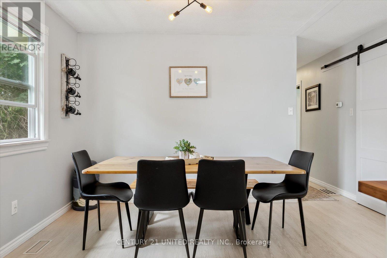 111 Albert Street, Selwyn, Ontario  K0L 2H0 - Photo 17 - X12223351
