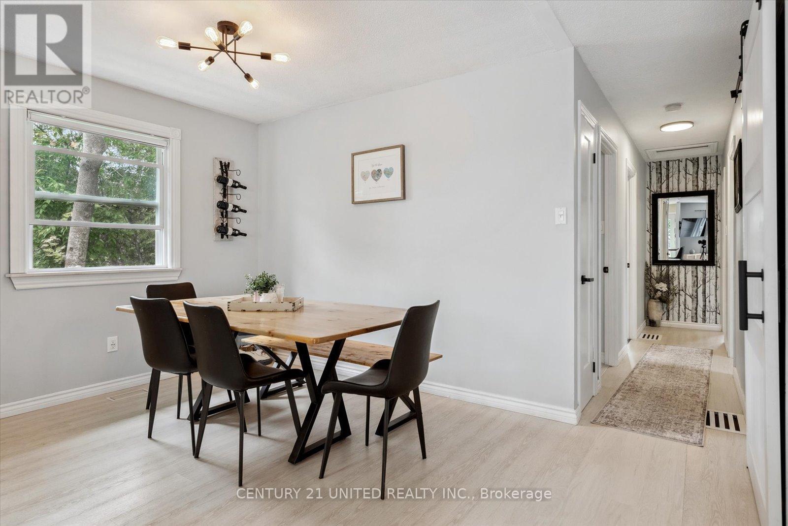 111 Albert Street, Selwyn, Ontario  K0L 2H0 - Photo 18 - X12223351