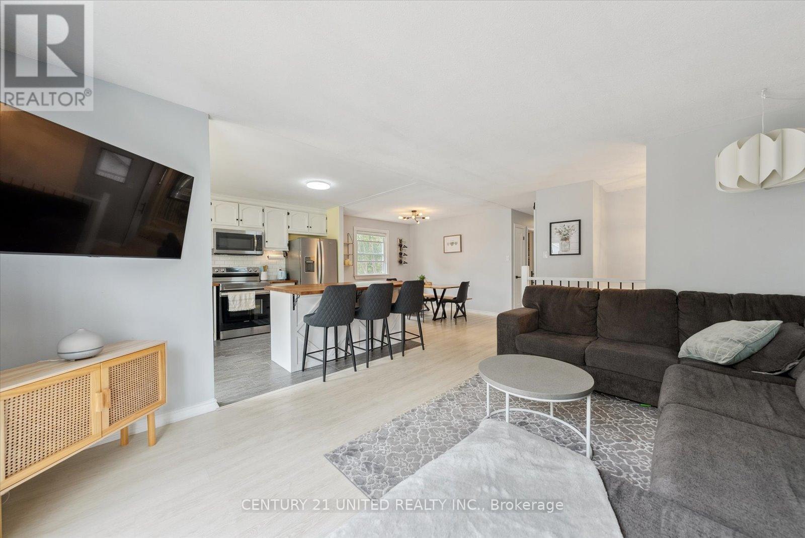 111 Albert Street, Selwyn, Ontario  K0L 2H0 - Photo 21 - X12223351