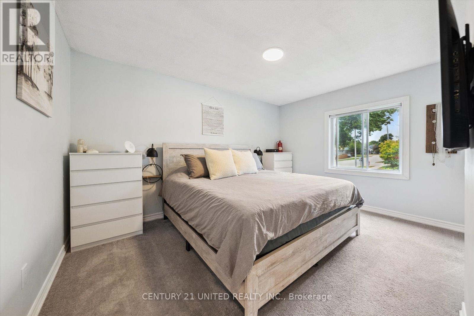 111 Albert Street, Selwyn, Ontario  K0L 2H0 - Photo 22 - X12223351