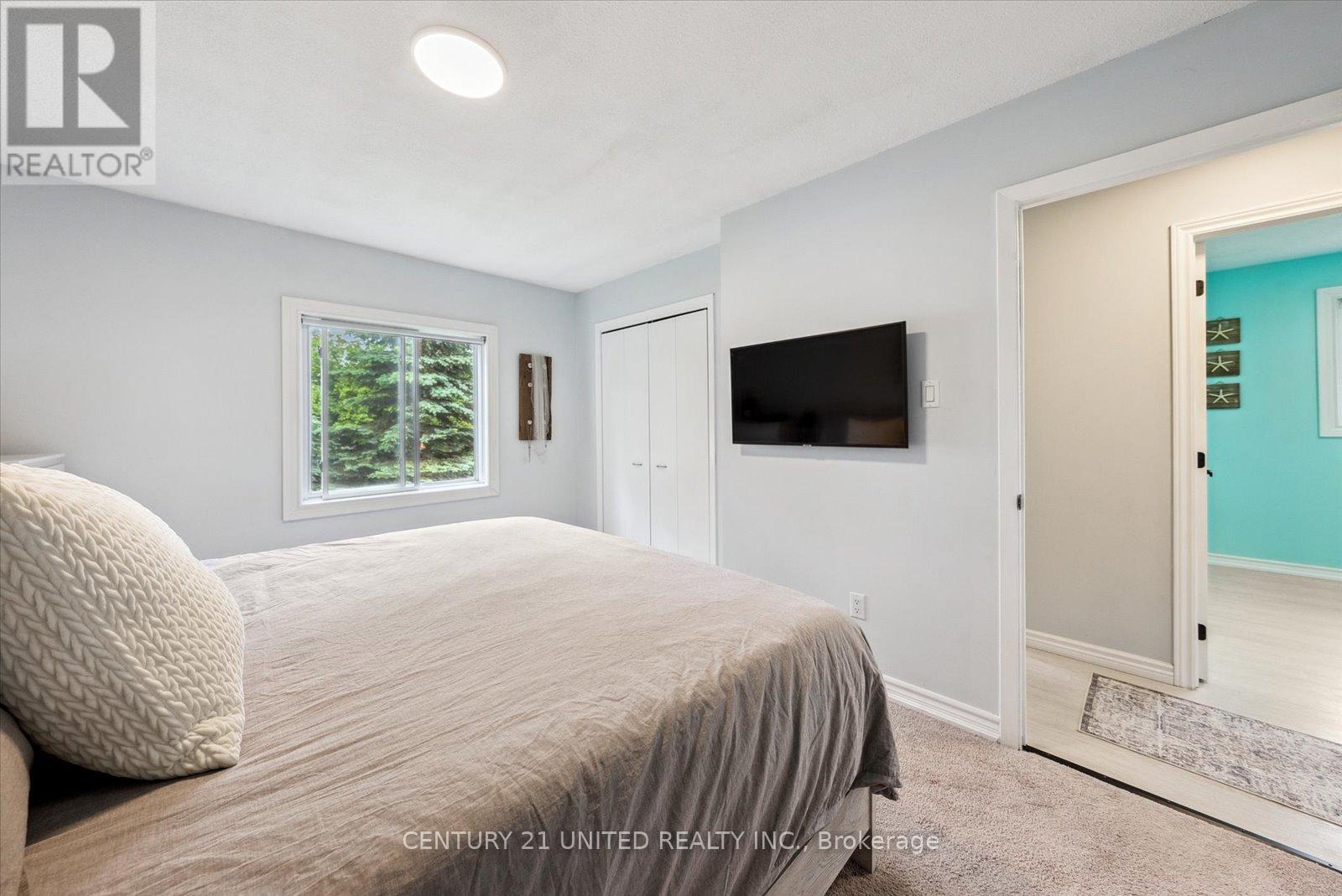 111 Albert Street, Selwyn, Ontario  K0L 2H0 - Photo 23 - X12223351