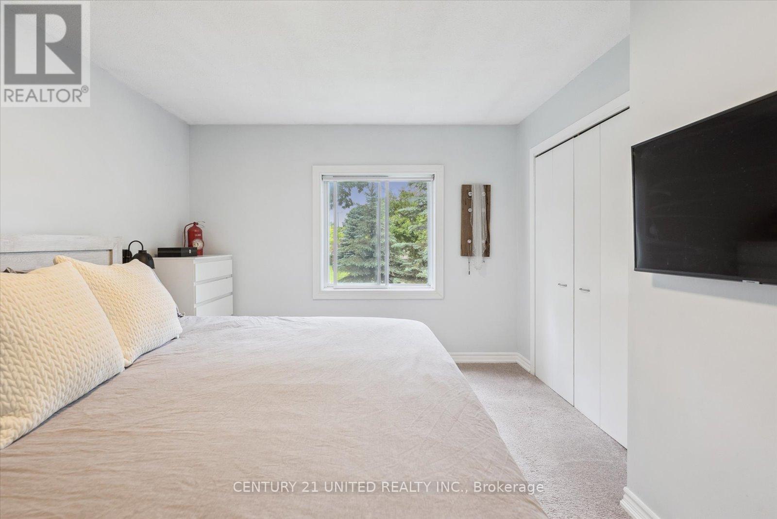 111 Albert Street, Selwyn, Ontario  K0L 2H0 - Photo 24 - X12223351